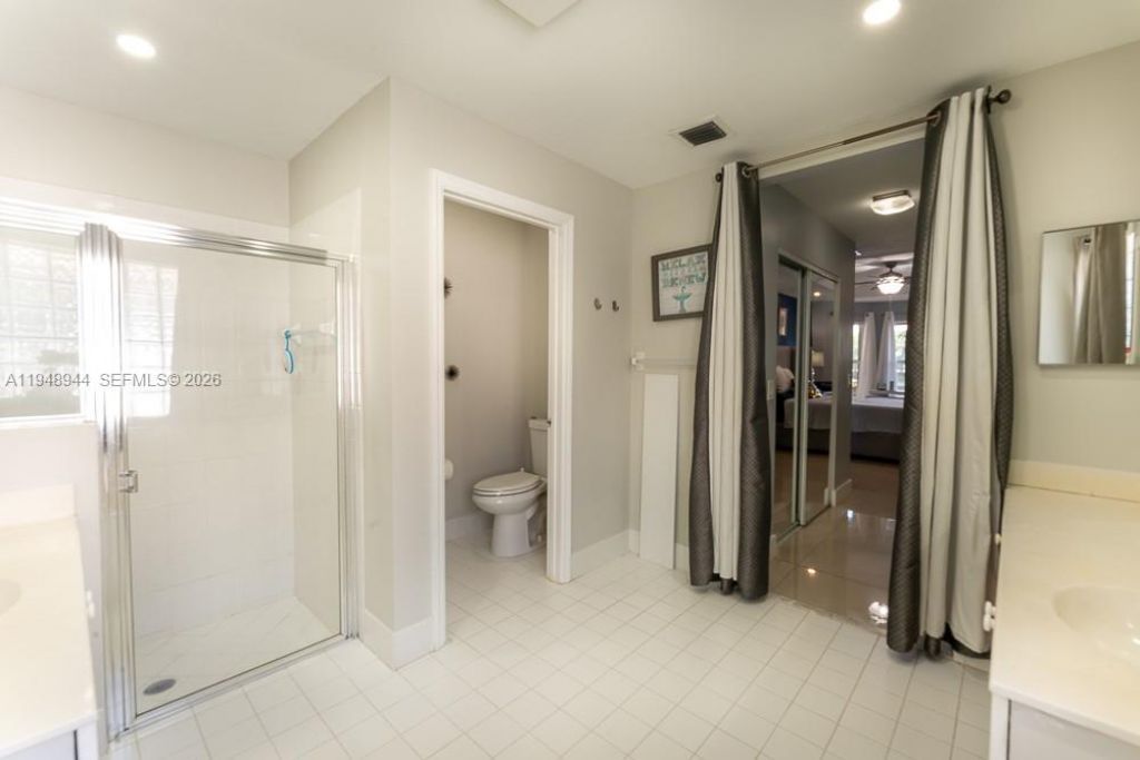 17376 SW 33rd Ct, Miramar, FL 33029 Photo