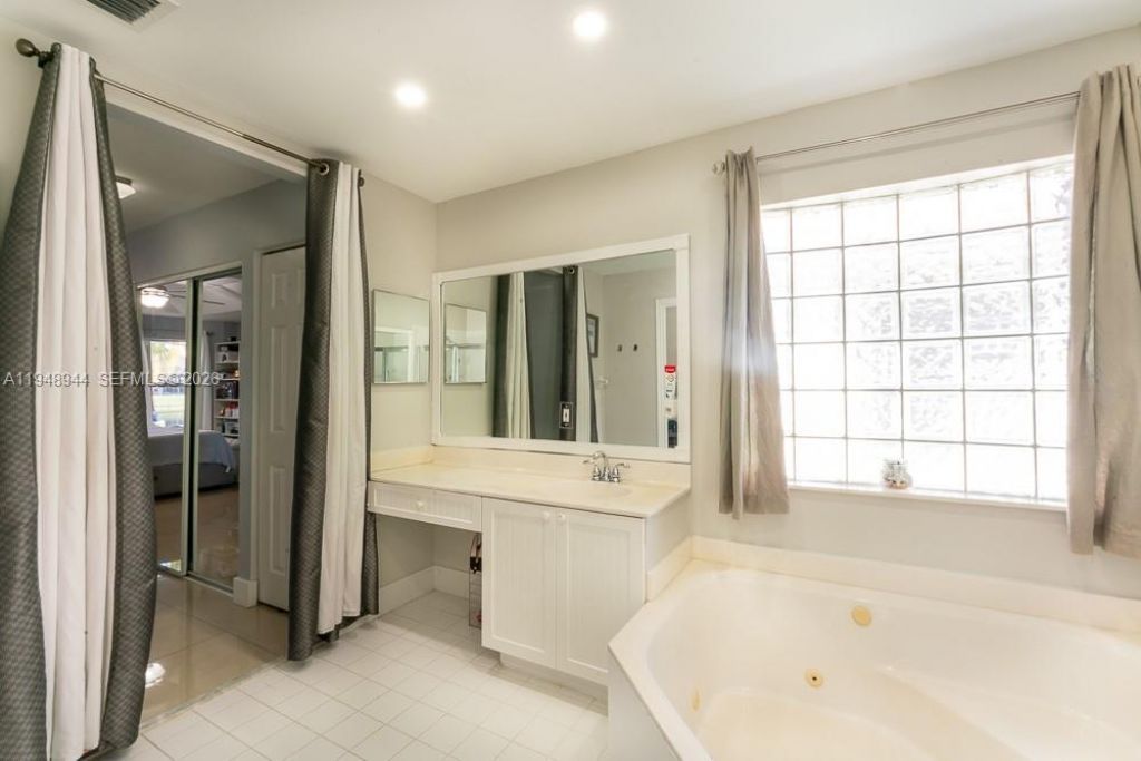 17376 SW 33rd Ct, Miramar, FL 33029 Photo