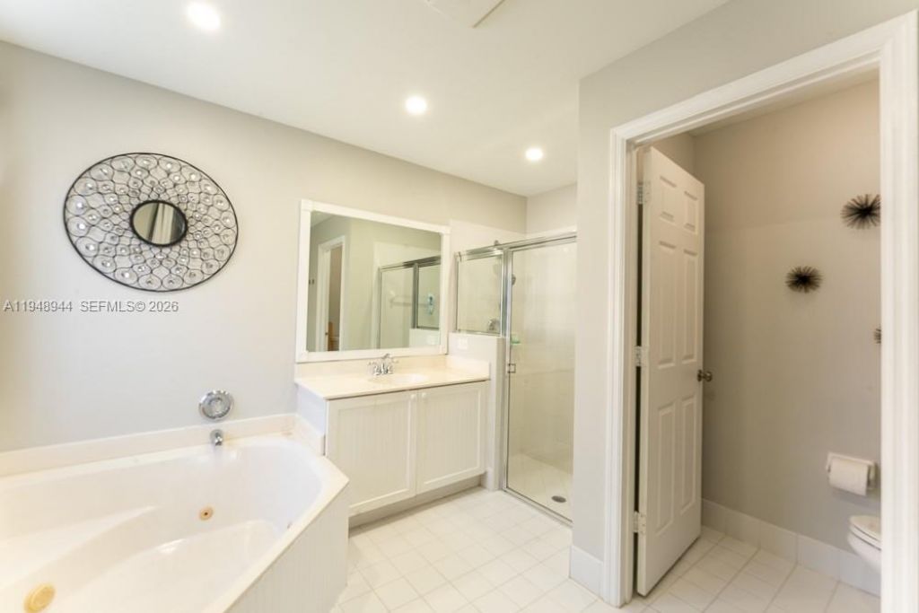 17376 SW 33rd Ct, Miramar, FL 33029 Photo