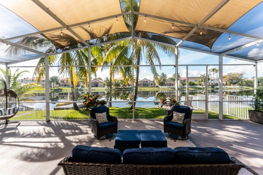 17376 SW 33rd Ct, Miramar, FL 33029 Photo