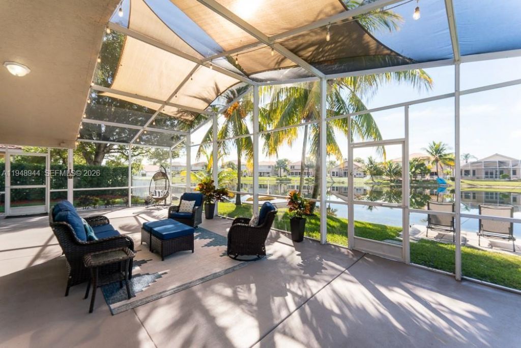 17376 SW 33rd Ct, Miramar, FL 33029 Photo