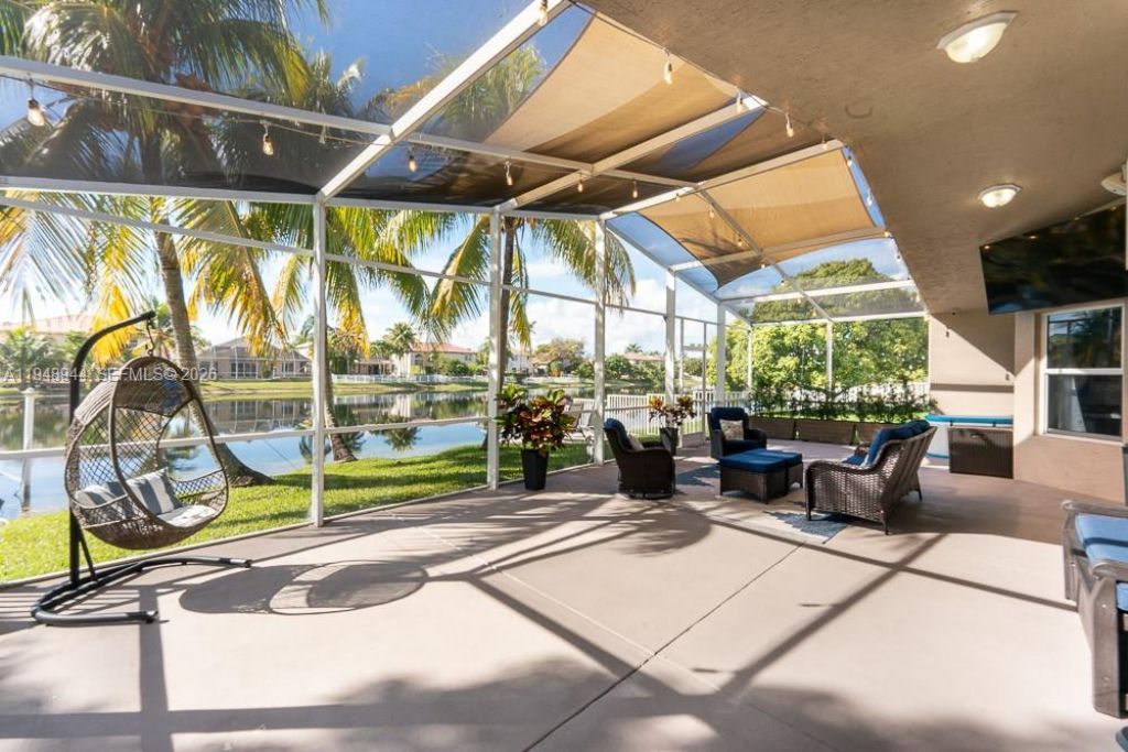 17376 SW 33rd Ct, Miramar, FL 33029 Photo