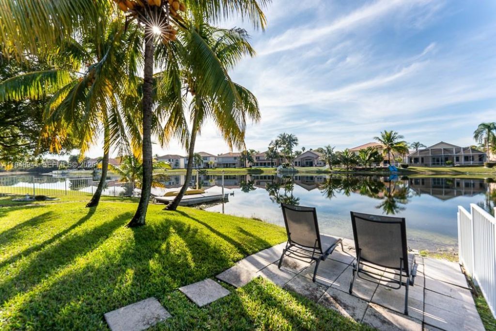 17376 SW 33rd Ct, Miramar, FL 33029 Photo