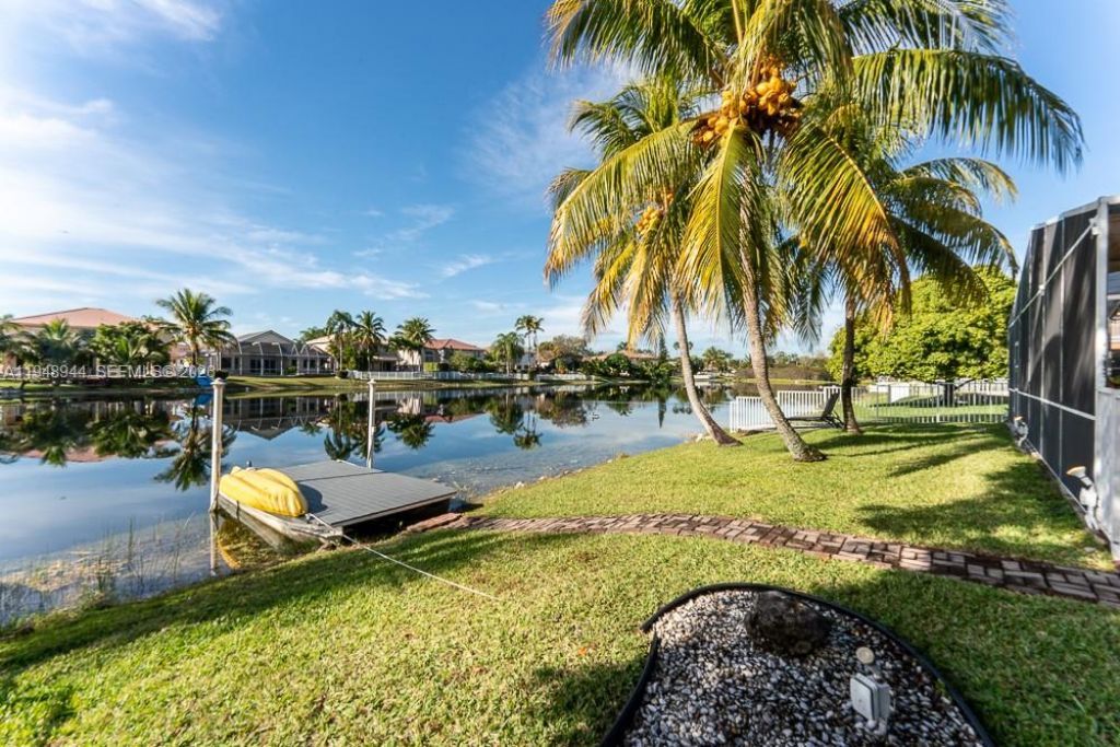 17376 SW 33rd Ct, Miramar, FL 33029 Photo