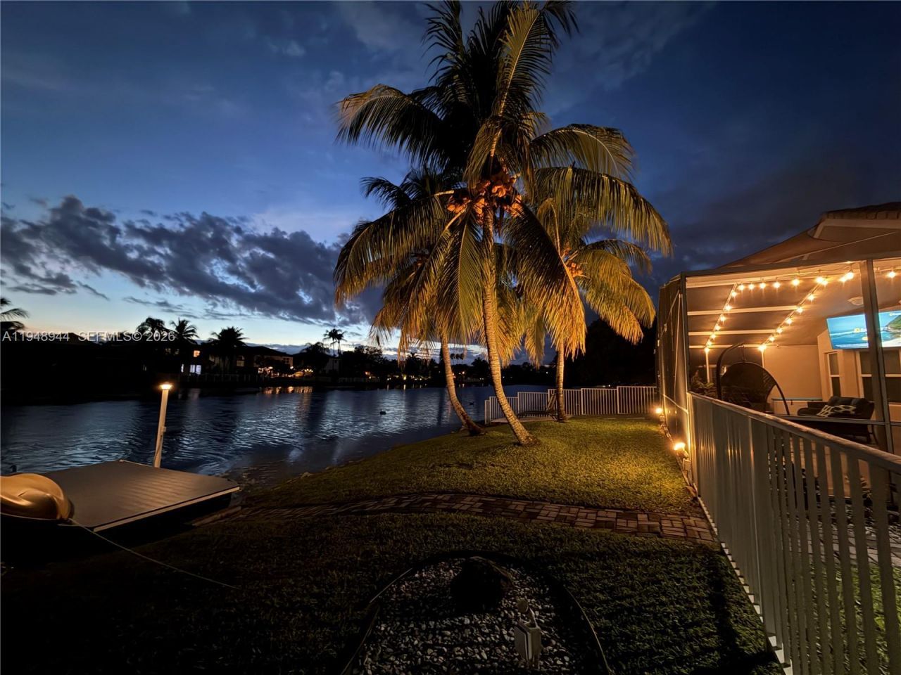 17376 SW 33rd Ct, Miramar, FL 33029 Photo