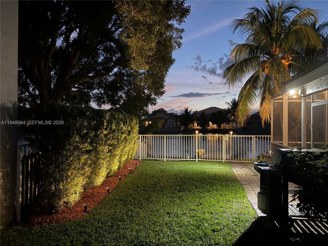 17376 SW 33rd Ct, Miramar, FL 33029 Photo