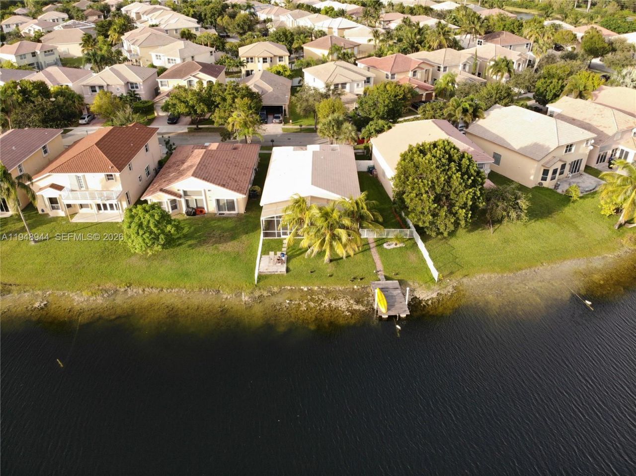 17376 SW 33rd Ct, Miramar, FL 33029 Photo