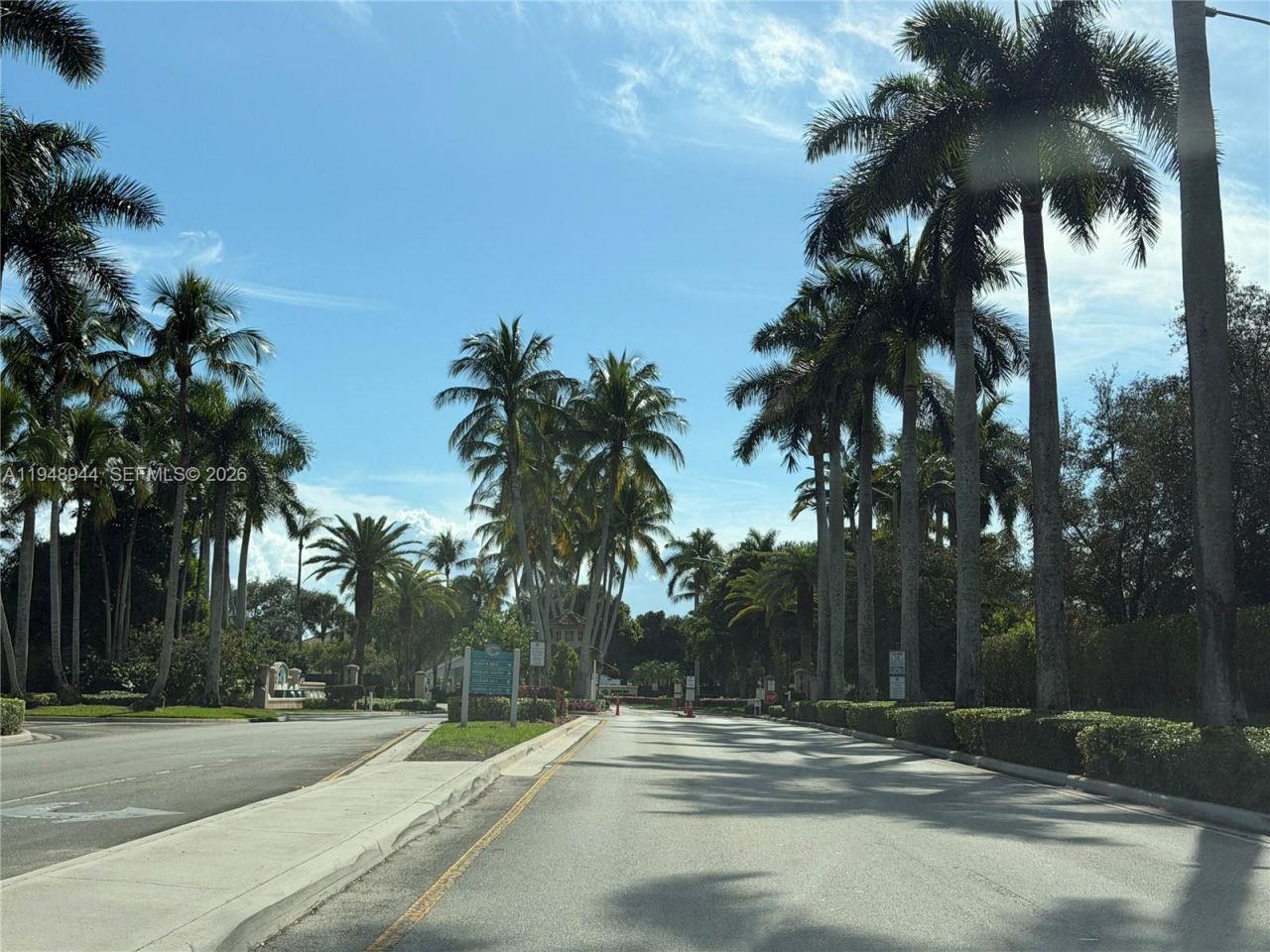 17376 SW 33rd Ct, Miramar, FL 33029 Photo