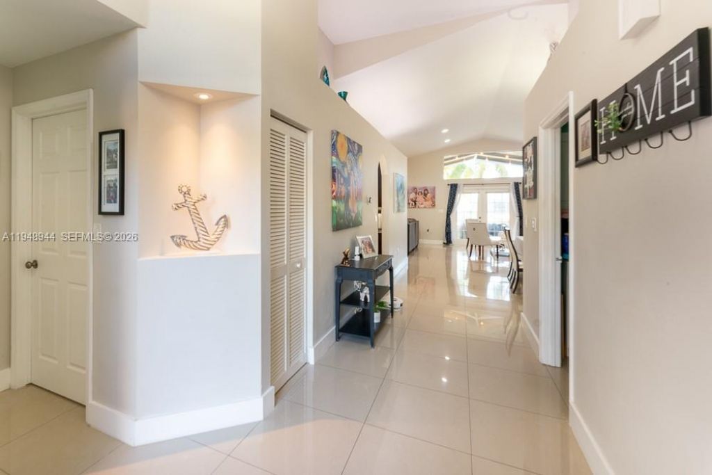 17376 SW 33rd Ct, Miramar, FL 33029 Photo