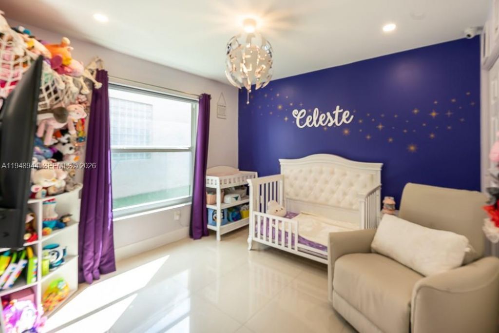 17376 SW 33rd Ct, Miramar, FL 33029 Photo