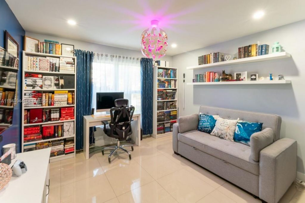 17376 SW 33rd Ct, Miramar, FL 33029 Photo