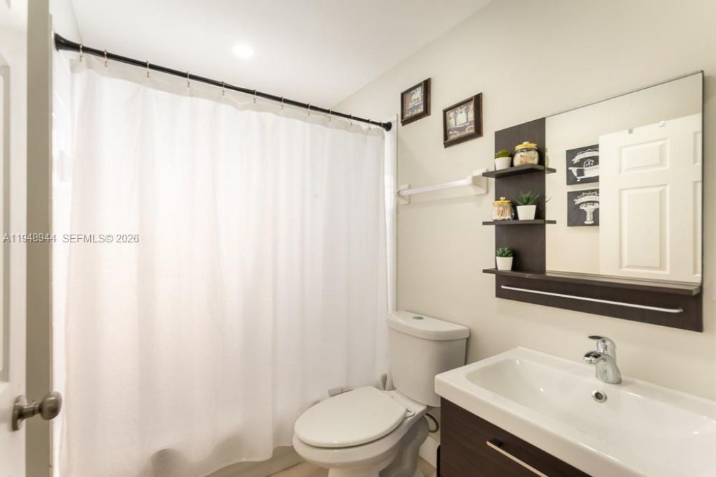 17376 SW 33rd Ct, Miramar, FL 33029 Photo