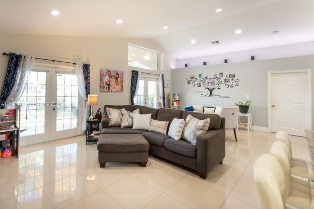 17376 SW 33rd Ct, Miramar, FL 33029 Photo