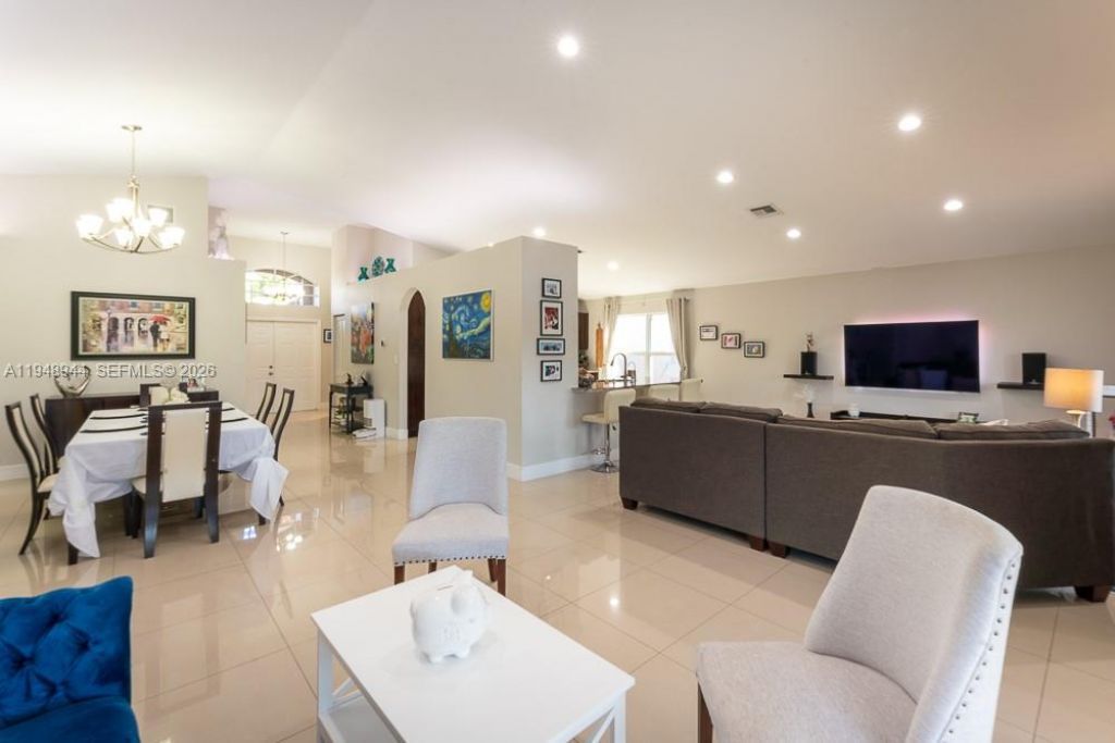 17376 SW 33rd Ct, Miramar, FL 33029 Photo