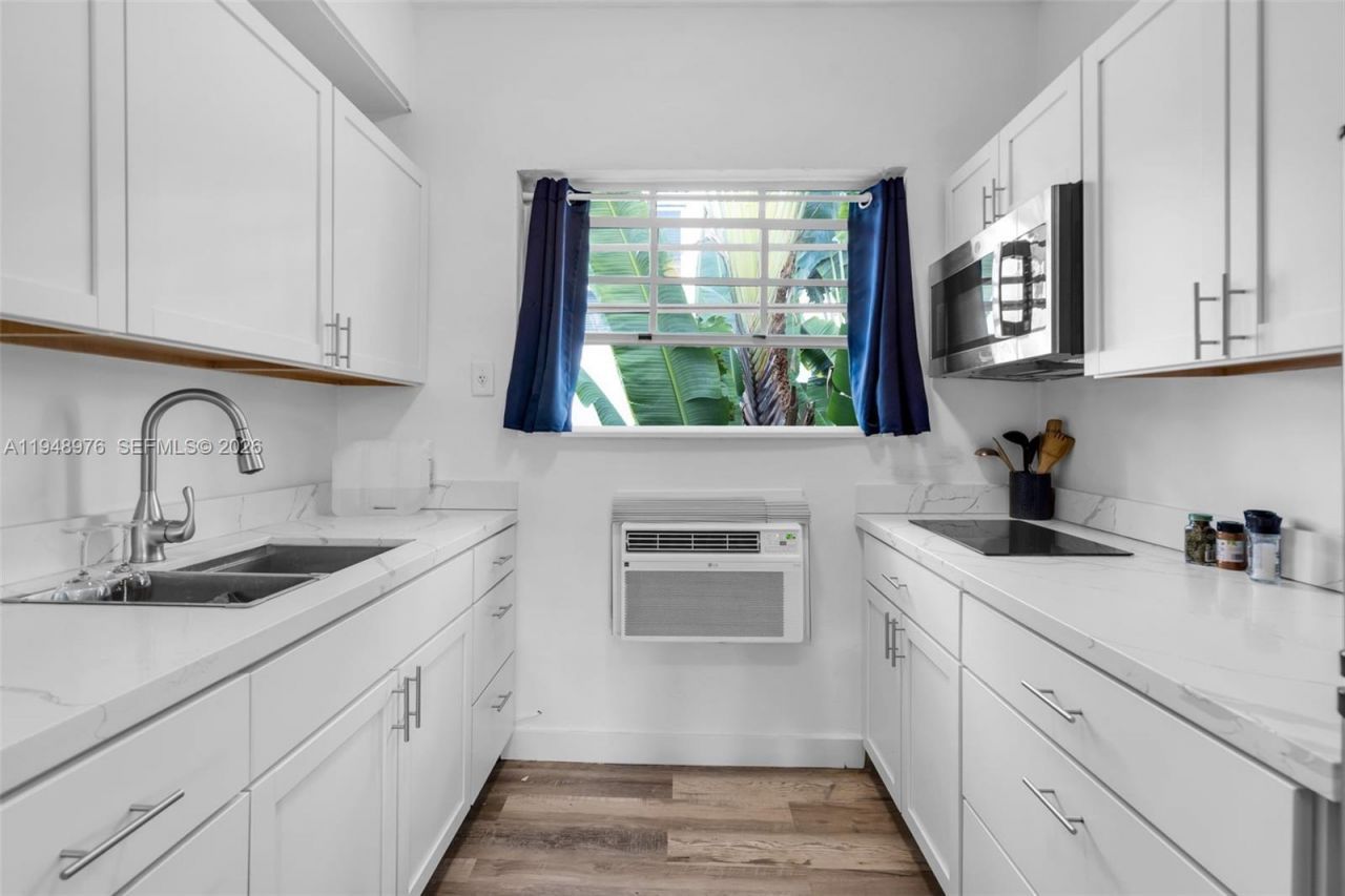 1009 Meridian Ave, Unit 15, Miami Beach, FL 33139 Photo