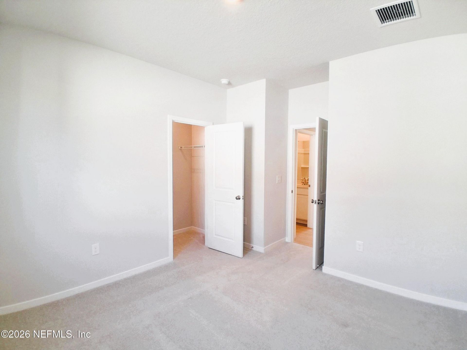 108 Buccaneer Place, Palm Coast, FL 32164 Photo