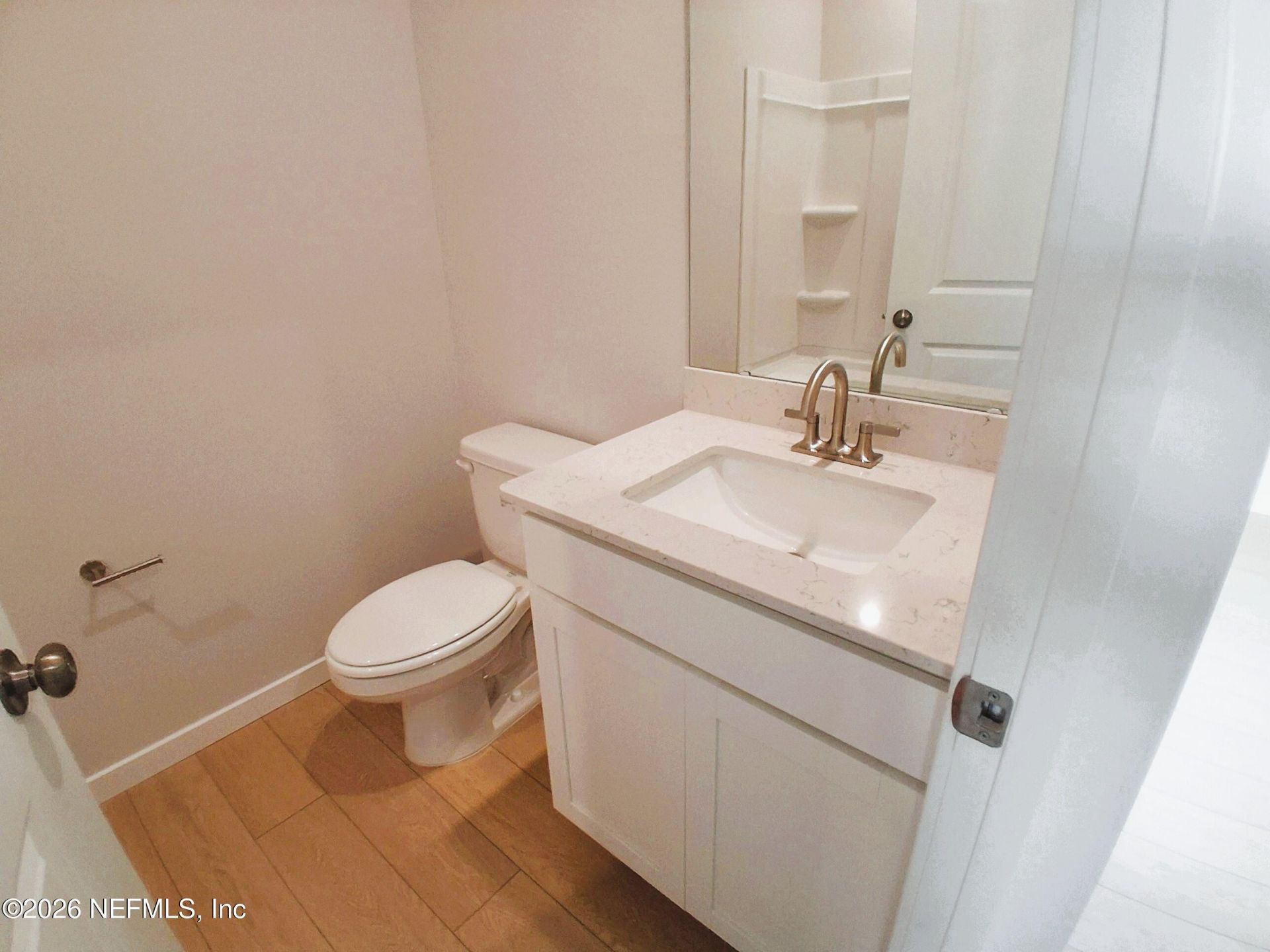 108 Buccaneer Place, Palm Coast, FL 32164 Photo