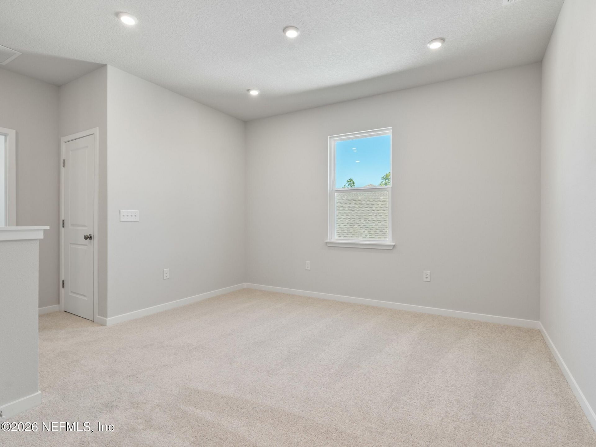 108 Buccaneer Place, Palm Coast, FL 32164 Photo