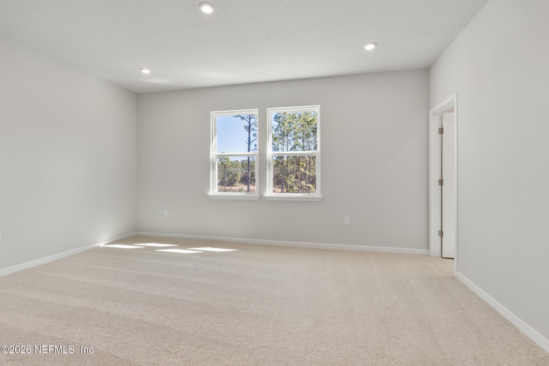 108 Buccaneer Place, Palm Coast, FL 32164 Photo