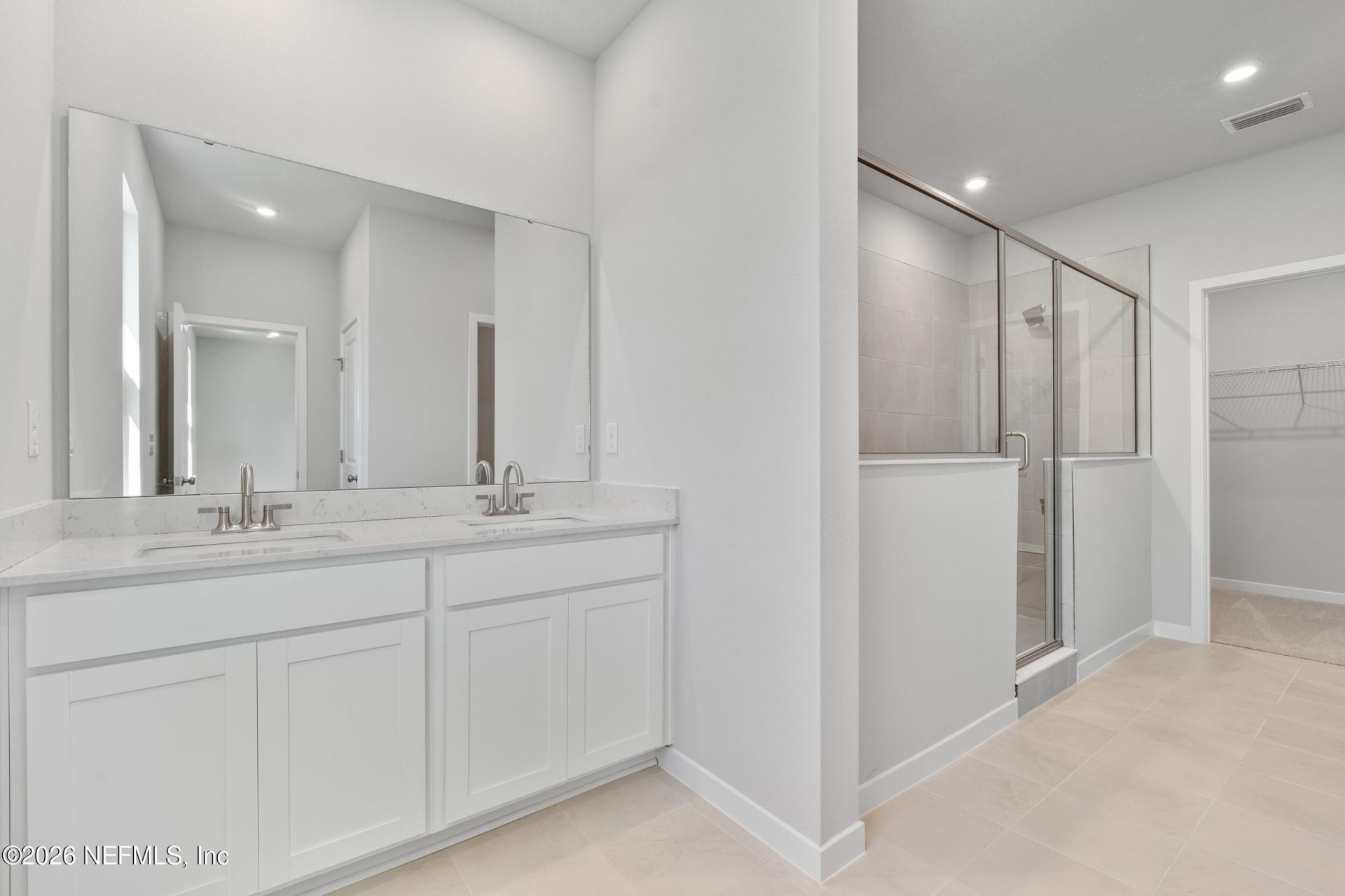 108 Buccaneer Place, Palm Coast, FL 32164 Photo