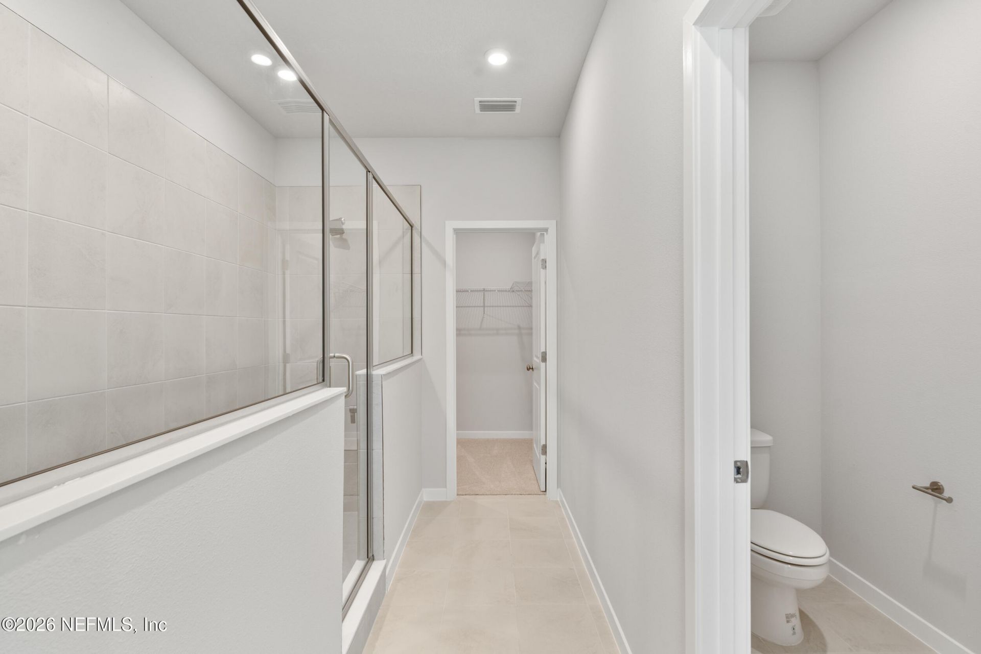 108 Buccaneer Place, Palm Coast, FL 32164 Photo