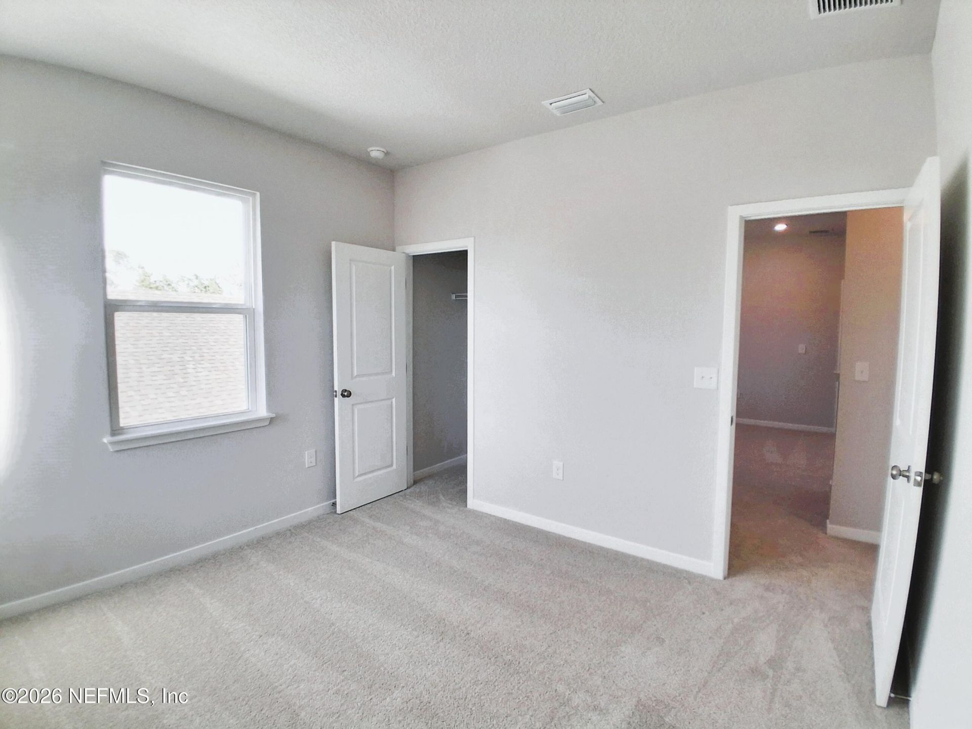 108 Buccaneer Place, Palm Coast, FL 32164 Photo