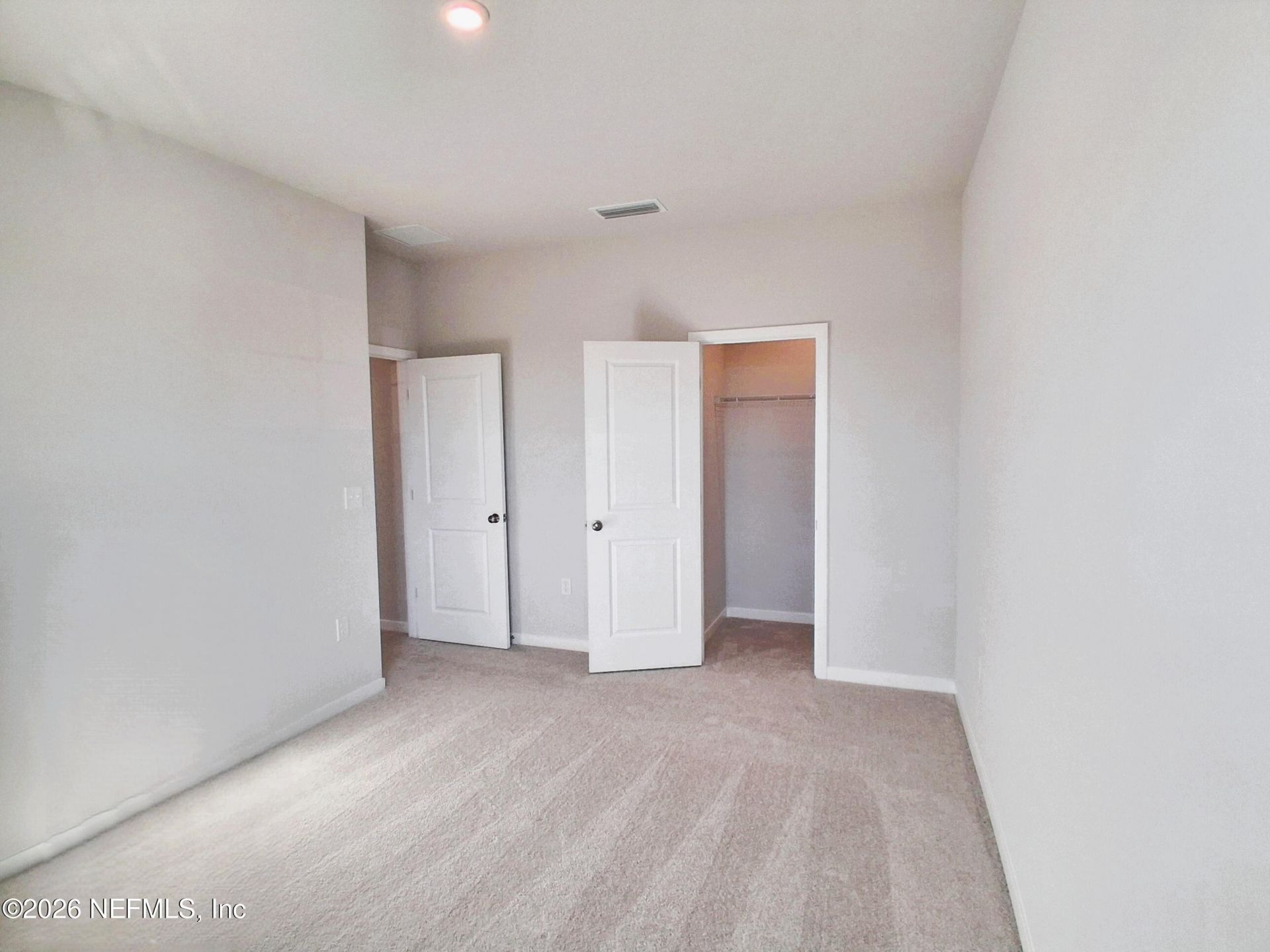 108 Buccaneer Place, Palm Coast, FL 32164 Photo