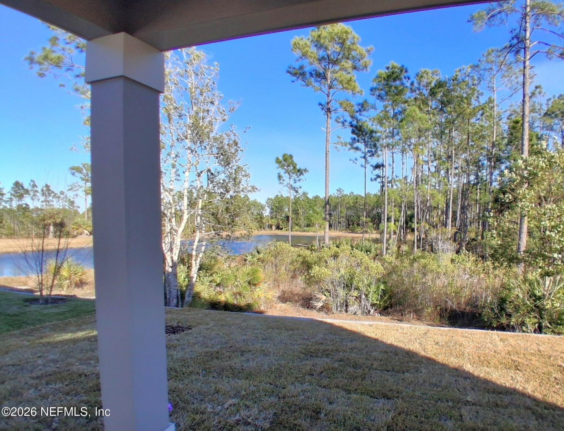 108 Buccaneer Place, Palm Coast, FL 32164 Photo
