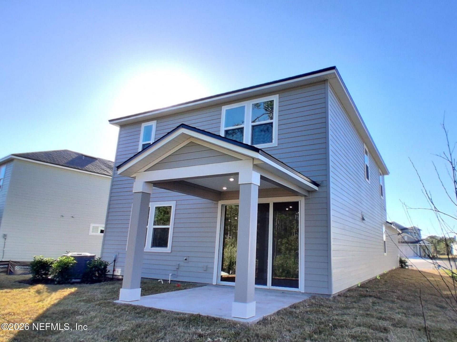 108 Buccaneer Place, Palm Coast, FL 32164 Photo