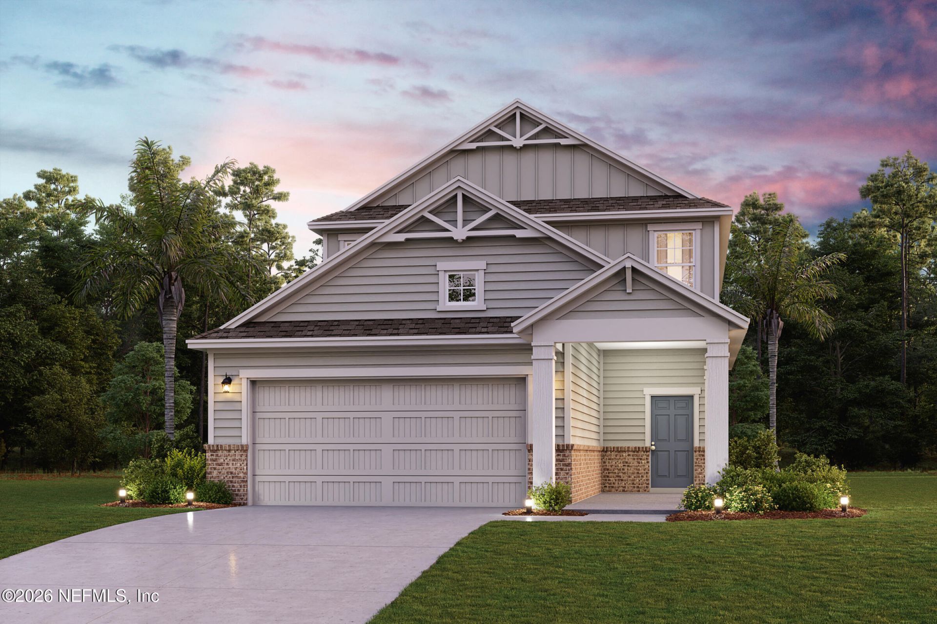 108 Buccaneer Place, Palm Coast, FL 32164 Photo