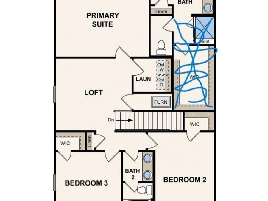 Property Image 4