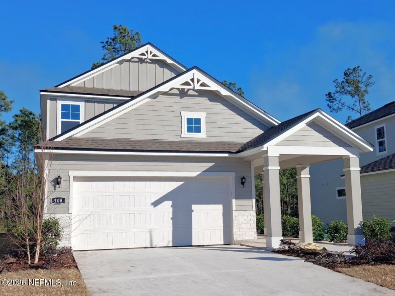 108 Buccaneer Place, Palm Coast, FL 32164 Photo