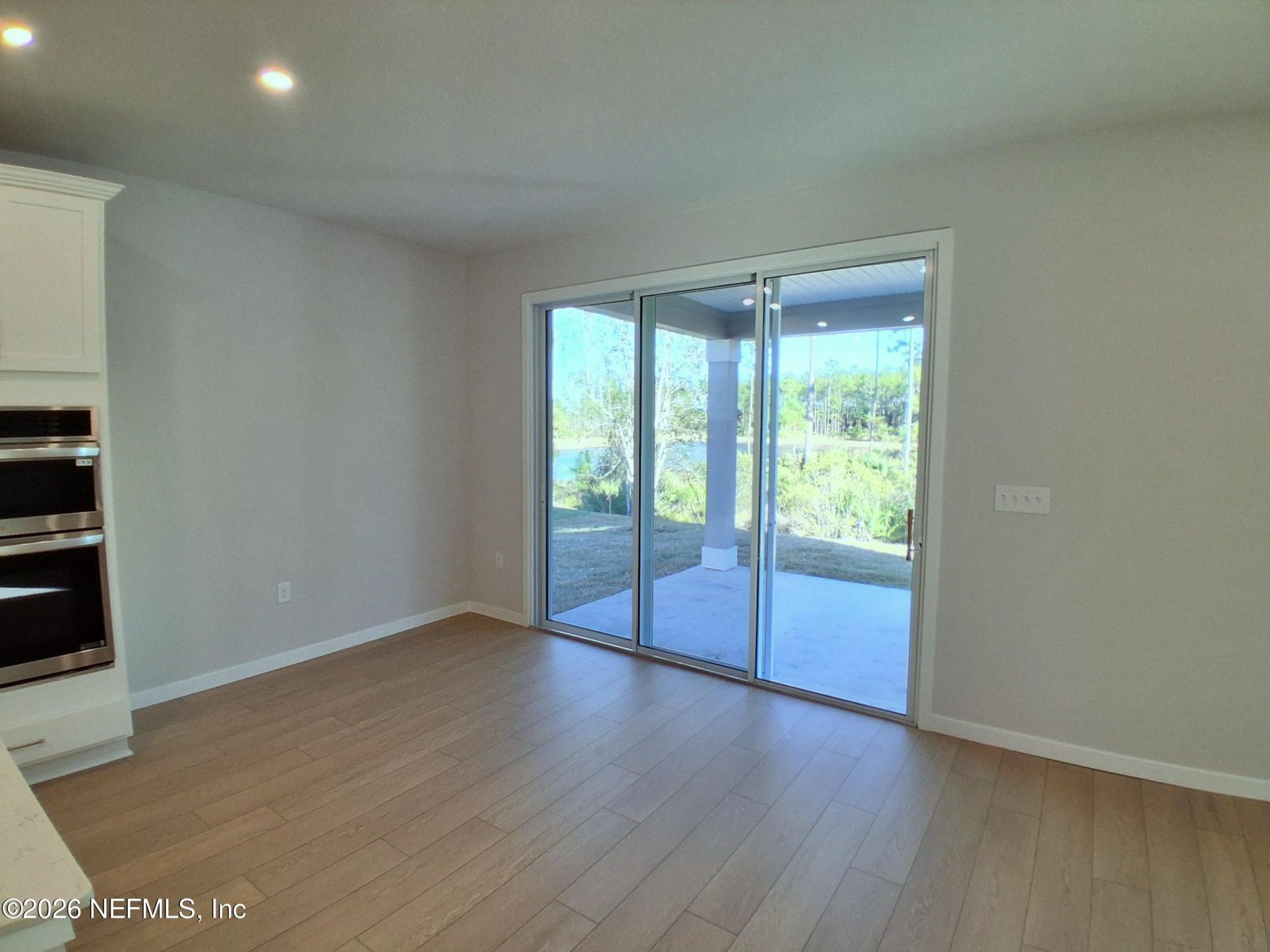108 Buccaneer Place, Palm Coast, FL 32164 Photo