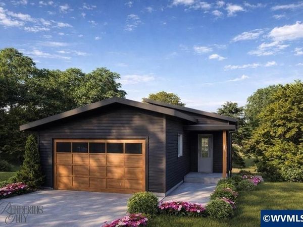 2079 NW Century Dr, Corvallis, OR 97330