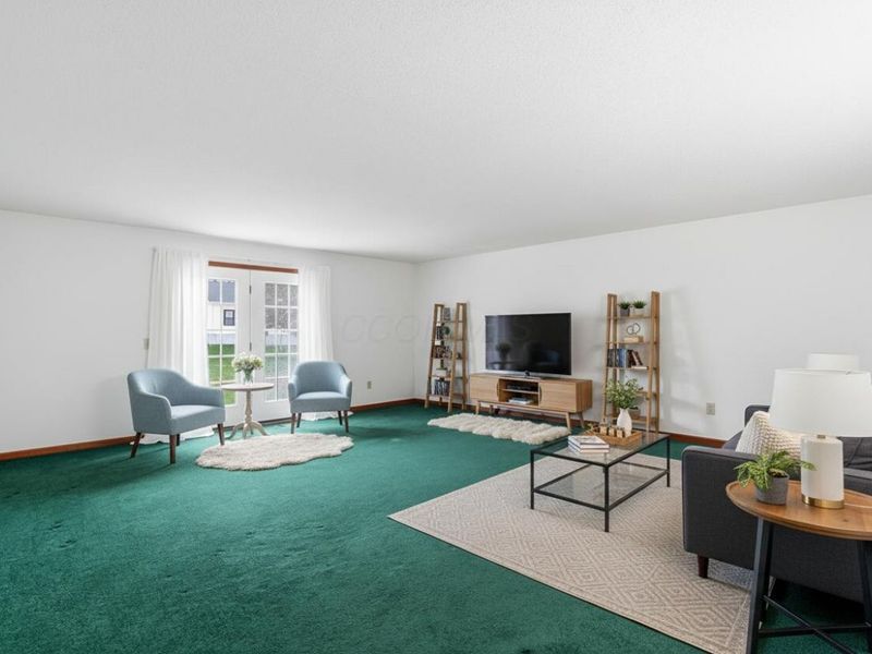 1916 Country Place, Lancaster, OH 43130 Photo 12