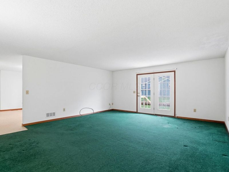 1916 Country Place, Lancaster, OH 43130 Photo 13