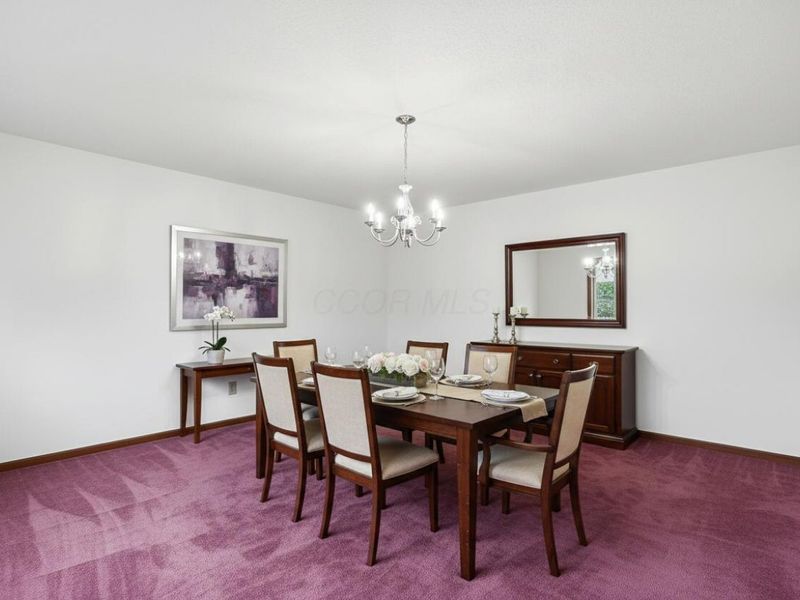 1916 Country Place, Lancaster, OH 43130 Photo 14