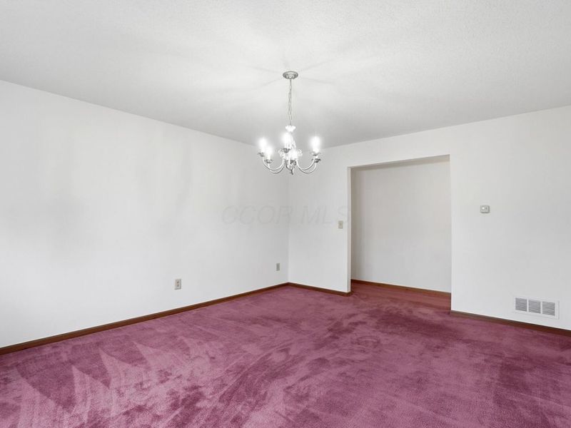 1916 Country Place, Lancaster, OH 43130 Photo 15