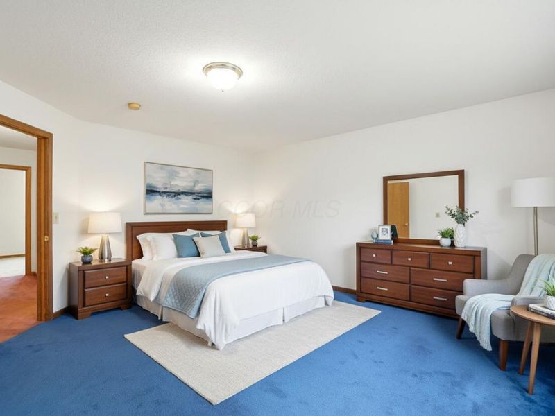 1916 Country Place, Lancaster, OH 43130 Photo 16