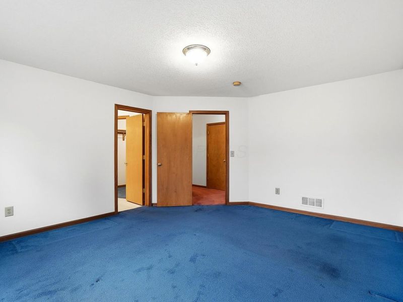 1916 Country Place, Lancaster, OH 43130 Photo 17