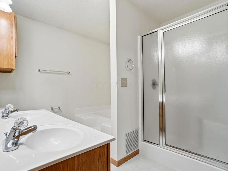 1916 Country Place, Lancaster, OH 43130 Photo 18