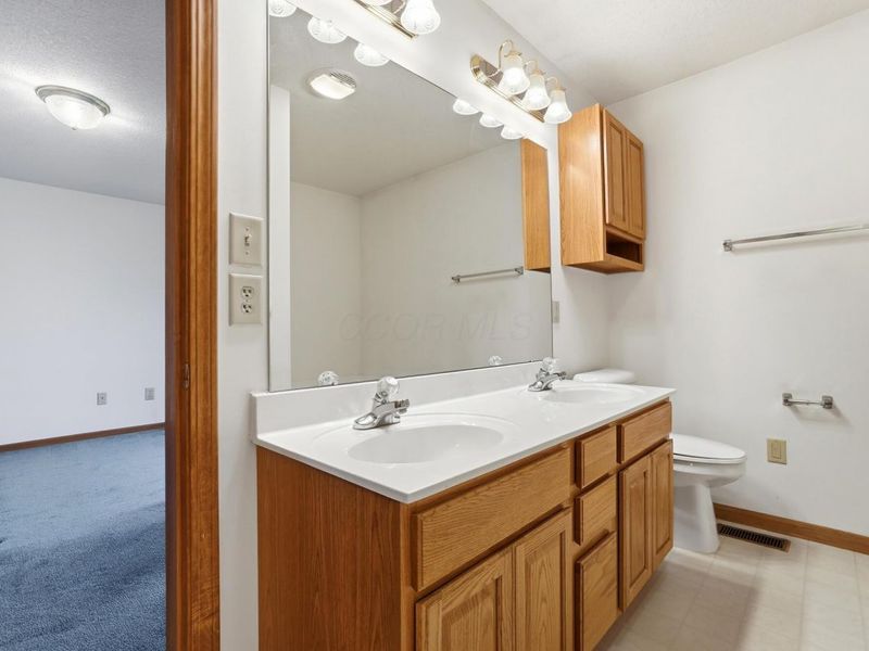 1916 Country Place, Lancaster, OH 43130 Photo 19