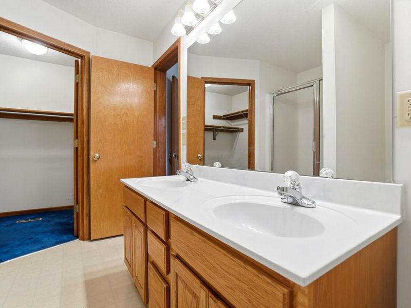 1916 Country Place, Lancaster, OH 43130 Photo 20