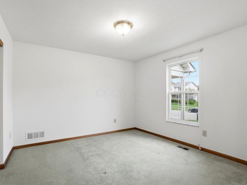 1916 Country Place, Lancaster, OH 43130 Photo 22