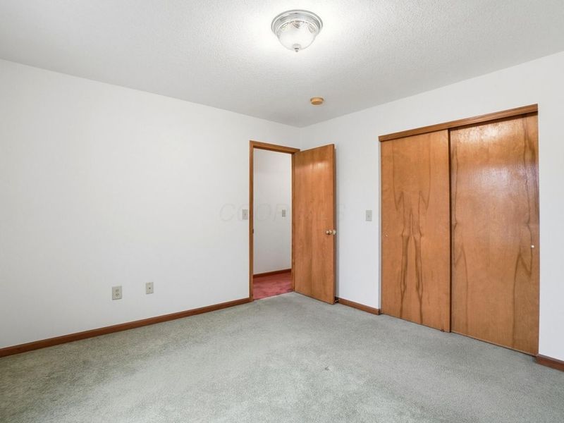 1916 Country Place, Lancaster, OH 43130 Photo 23