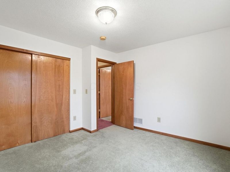 1916 Country Place, Lancaster, OH 43130 Photo 24