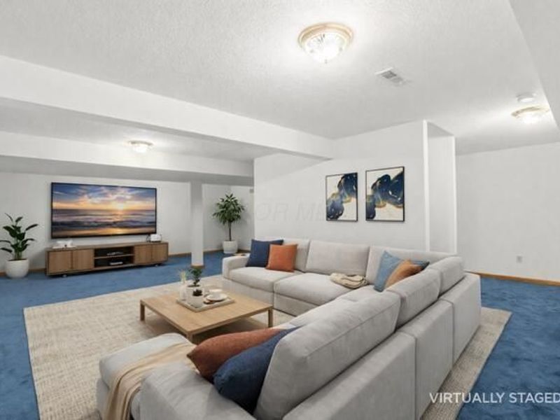 1916 Country Place, Lancaster, OH 43130 Photo 25