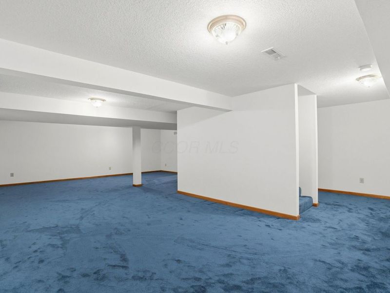 1916 Country Place, Lancaster, OH 43130 Photo 26