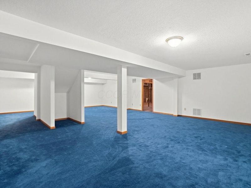 1916 Country Place, Lancaster, OH 43130 Photo 27