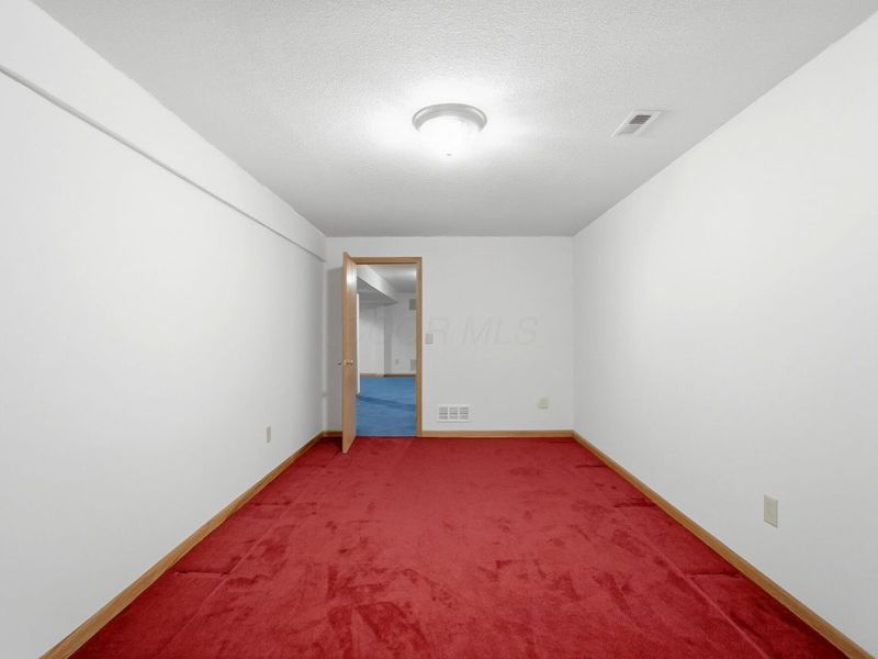 1916 Country Place, Lancaster, OH 43130 Photo 28